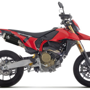 b8116714-11e5-4c47-a9d4-355a6e7a9e6d_Ducati_Hypermotard698_24_Slip-on_Pro-Race_PRN_1.jpg