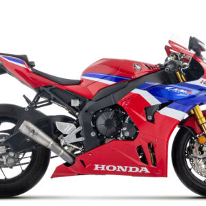 bac3af0a-a970-474c-aa7f-c109482337a2_Honda_CBR1000RR_25_Slip-on_ProRace_PR_1_336225.jpg