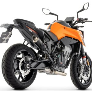 bdd20c96-2df9-4e64-b12b-ad7b0fba4fd6_KTM_Duke790_25_Slip-on_Arrow_GP2_GPI_2_436956.jpg