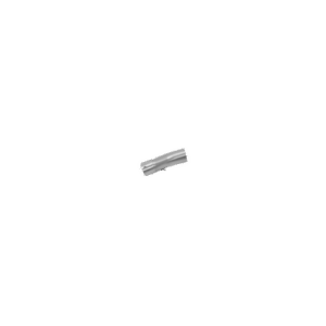 be302dfb-862b-42ca-a594-c21d4b22fcc3_Husqvarna_701_Enduro-Supermoto_17_Zwischenrohr20ohne20Kat_156729.png