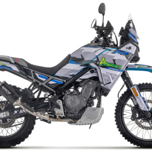 c0a85c19-ea9f-4391-9f09-6f3788d2d80c_CFMoto_450MT_24_Full_IndyRaceEVO_AON_1.jpg