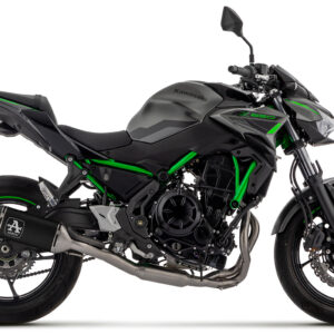 c269accb-167c-4d24-a075-7d368ec6d4fc_Kawasaki_Z650_24-25_Full_Veloce_VAN_1_395411.jpg