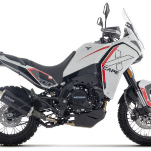 c41faa80-9301-478a-8890-122af201640e_MotoMorini_X-Cape700_25_Slip-on_IndyRaceEVO_AON_1_360209.jpg