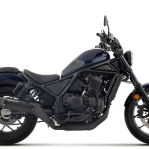 c58ad3ec-a413-4c01-aea8-60432c29f2c3_Honda_CMX1100Rebel_25_Arrow_Slip-on_Rebel_RB_1_434454.jpg