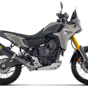 c5a92d3f-4665-43b8-b93a-e52a8272d3ef_Yamaha_Tenere700_25_Full_IndyRace_AON_1_336294.jpg
