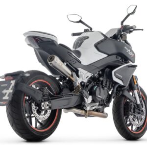 c718443a-3809-43dc-88dc-730cb01a8832_CFMoto_800NK_25_Slip-on_Pro-Race_PRI_2_395144.jpg