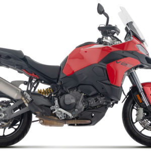 ca1ac495-c6a2-4192-8b92-6f633d402dac_Ducati_MultistradaV2_25_Slip-on_Veloce_VL_1_397888.jpg