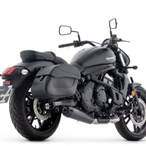 cc933f40-6554-4c7e-9d94-66d476069009_Kawasaki_VulcanS650_25_Full_Rebel_RB_2_336256.jpg