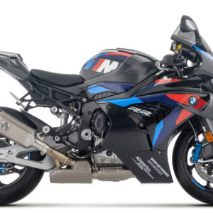 ced55fcd-8782-4309-a24e-156a321b0358_BMW_M1000RR_25_Slip-on_Pista_PT_1_434650.jpg