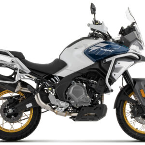 cf343933-d315-4587-8f9a-ccdee94cd165_CFMoto_700MTADV_26_Full_IndyRaceEVO_AKN_1.jpg