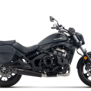 d06a74f9-baff-472c-b012-3c5c0c8c4845_Kawasaki_VulcanS650_25_Full_Rebel_RB_1_360144.jpg