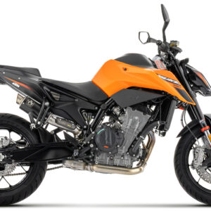 d421689e-c42c-400d-91d5-34726a8d2c50_KTM_Duke790_25_Slip-on_Arrow_GP2_GPI_1.jpg