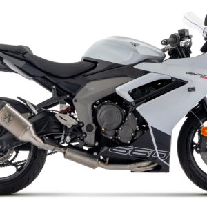 d99957e8-e8e8-4b9c-8fa8-34147388e2af_Triumph_Daytona660_24_Full_Veloce_VL_1.jpg