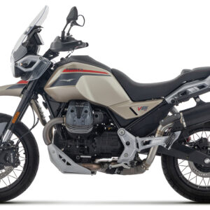 da876adc-5b9f-4f88-910a-711d8727560a_MotoGuzzi_V85TT_25_Slip-on_IndyRace_AKN_1_360214.jpg