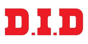 did-logo