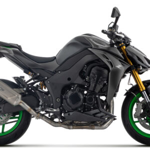 e0d0ded2-a041-4c89-bae0-b62e1159edf3_Kawasaki_Z1100_25_Full_IndyRaceEVO_PK_1_433944.jpg