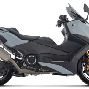 e2018985-4c82-4c21-b9e2-600f65514ffd_Yamaha_TMax560_25_Full_Pista_PT_1_434625.jpg