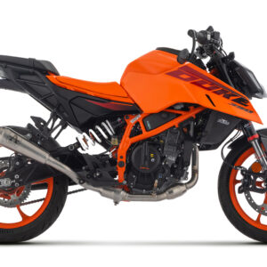 e3ac0bd1-c063-4c58-b7e4-79286b3b8ad3_KTM_390Duke_24_Full_ProRace_PRI_1.jpg