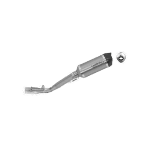 e461b2b3-dcce-4b4b-a184-b177a4337ade_Yamaha_YZF_R1_17_half-system20race-tech_156708.png