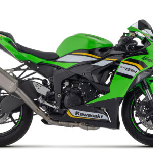 e616d7a4-8781-419b-82d6-014e3ce069fc_Kawasaki_ZX-6R-636_24_Full_Competition_PTZ_1.jpg