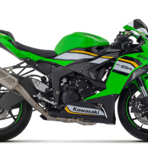 e8c1303c-d8ac-458f-bede-a9ea92c10fb3_Kawasaki_ZX-6R-636_24_Full_Competition_71242PK_1.jpg