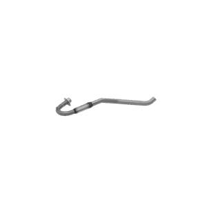 e996e2e6-82be-4c61-afda-65d92ca8fb28_UM_DRS_EX_125_18-19_156659.png
