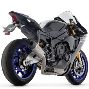 ec3261ae-01a7-47bb-a8f1-d4f28a0667b6_Yamaha_YZFR1_25_HalfSystem_IndyRaceEVO_HK_2_335345.jpg