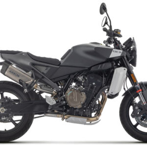 eca4eca4-cbf0-4578-9eec-d4f88202857e_Husqvarna_Svartpilen801_24_Slip-on_IndyRaceEVO_PK_1.jpg