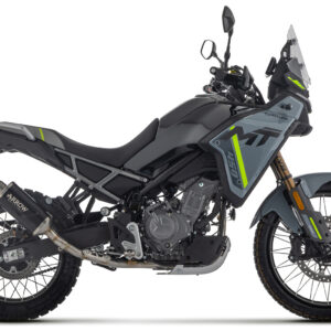 ed47efb2-dbdd-4e39-878d-7d308bce9875_CFMoto_450MT_25_Full_IndyRaceEVO_AON_1_335400.jpg