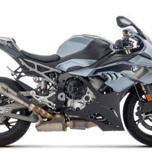 ee165104-7239-48c4-a8f0-f5cf90f8a5a4_BMW_S1000RR_25_Slip-on_Pro-Race_PR_1_395433.jpg