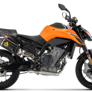 ee17d5c9-b28a-4ad7-90fb-887b5ad9f694_KTM_Duke790_25_Slip-on_Arrow_Race-Tech_AKN_1.jpg