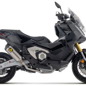 ef12e0de-90aa-4d7f-b25c-254c5646a7a8_Honda_X-ADV750_25_Full_Race-Tech_PKC_1_335355.jpg