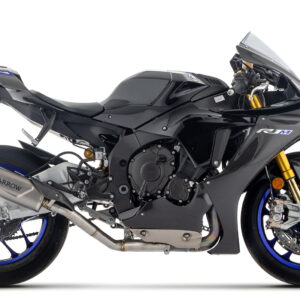 ef7f6a05-4990-468e-8446-23dd6ca7a01f_Yamaha_YZFR1_25_Slip-on_IndyRaceEVO_PK_Dekat_1_335346.jpg