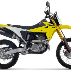efe137d1-3272-41a6-a48c-99f3fdefdc96_Suzuki_DR-Z4S_25_Full_Arrow_Explorer_AKN_1.jpg