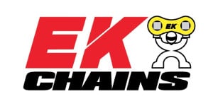 ek-chains-logo