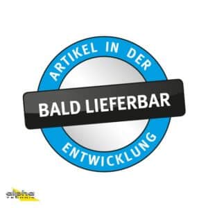 entwicklungsartikel_438544.jpg