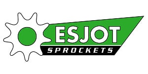 esjot-logo