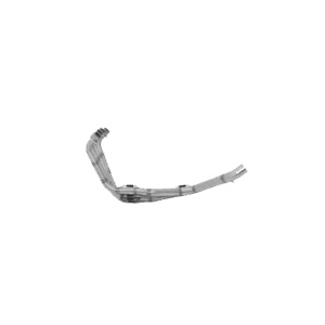 f63d59bf-a406-4fbe-a1d7-5f03db08accd_Honda_CB_650_R_19_mit20Kat_156497.png