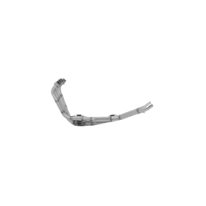 f63d59bf-a406-4fbe-a1d7-5f03db08accd_Honda_CB_650_R_19_ohne20Kat_156496.png