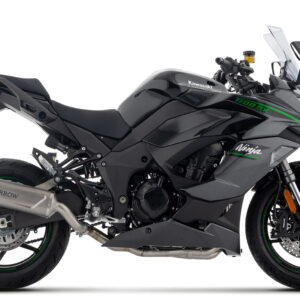 f672ccfc-898c-4972-b3da-631438166ece_Kawasaki_Ninja1100SX_25_Full_IndyRaceEVO_PK_1_336300.jpg