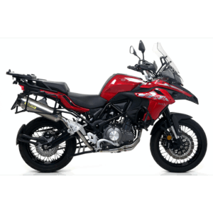 fb9ab488-190d-437c-91d5-d6fb4566a33a_Benelli_TRK502X_18_Full_Race-Tech_PK_1_156590.png