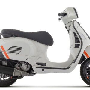 fe32027d-0835-4346-98eb-62a6158fca98_Piaggio_VespaGTS310_25_Full_Urban_AN_1_336629.jpg