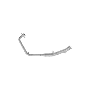 ff3523af-a085-47d2-9bd8-e1593604b2f7_Honda_CB_125_R_18_Krummer20ohne20Kat_156835.png