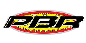 pbr-logo