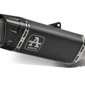 pista_dark_246039.jpg