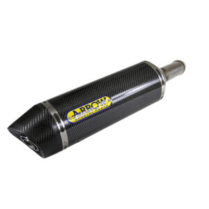 race-tech_carbon_230099.jpg