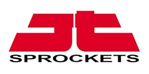 sprockets-logo