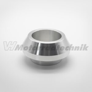 tieferlegung-moto-guzzi-v100-mandello-25mm.jpg