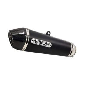 xkone20dark_136867.jpg