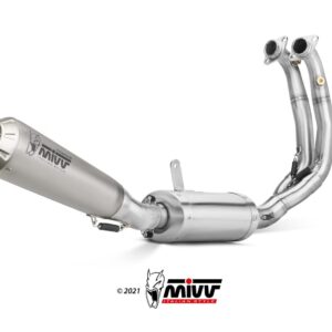 Aprilia_Tuono660_2021_73A013LC4T_22.jpg